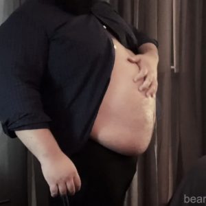 Beer and Pizza Gains