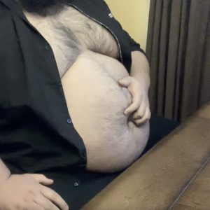 Date With A Pig
